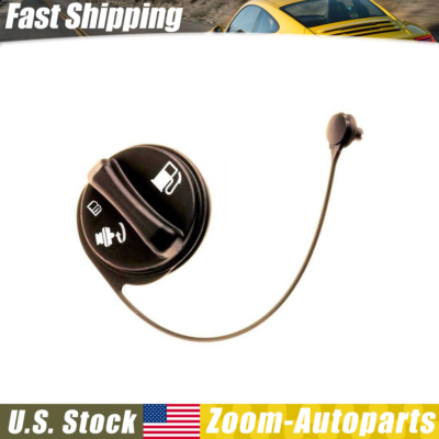 #ad AC DELCO Fuel Gas Cap Threaded Non Locking for Buick Cadillac Chevy GMC Pontiac $45.30