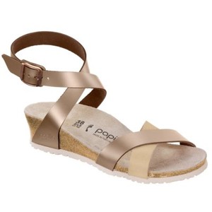 birkenstock lola