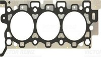 Original Victor Reinz Dichtung Zylinderkopf 61-36875-00 FüR Ford Mazda