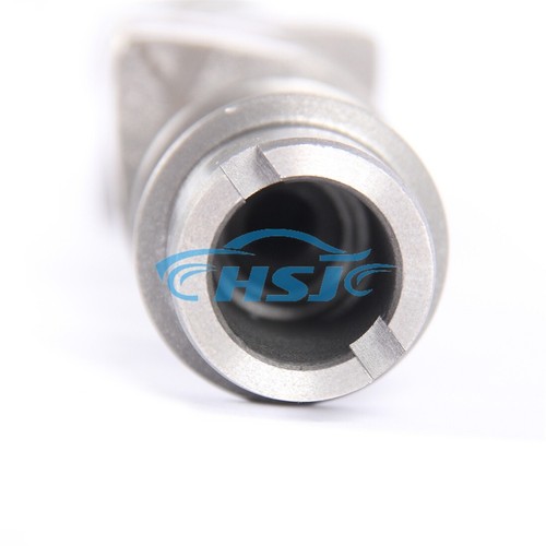 Árbol de levas de admisión 1,6 L/1,8 L apto para Chevrolet Aveo Cruz Pontiac 55561747 - Imagen 11 de 16