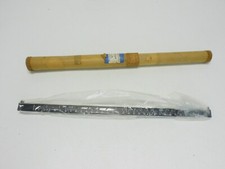 Vintage OEM IBM 1147538 Selectric Typewriter Part