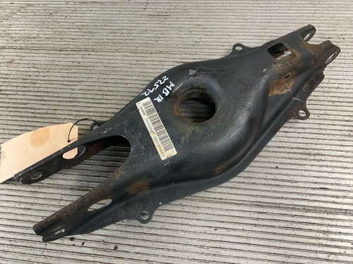 74202 Querlenker links MERCEDES-BENZ C-Klasse T-Modell (S204) 2043502908