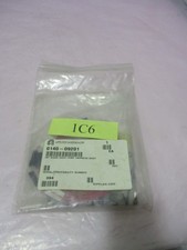 AMAT 0140-09201 Int Door Over Temp Harness Assembly, 419109