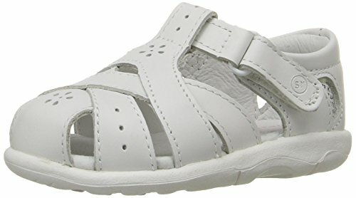stride rite fisherman sandals