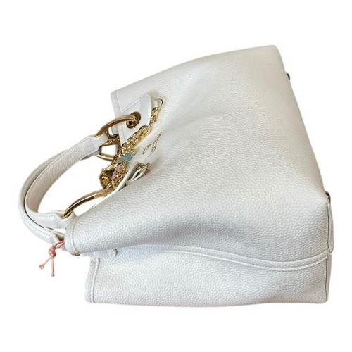 BRACCIALINI BETH Shopper Media da braccio con tracolla e pochette colors B18191 - Imagen 5 de 16