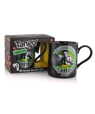 EastWest Tango Apple Mug In Box