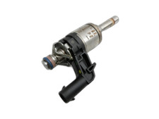 Injektor Einspritzdüse Zyl.2 für Seat Arona KJ 17-21 TSI 1,0 70KW 04E906036AL