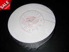  32 HYOSUNG / TRANAX ATM THERMAL RECEIPT PAPER ROLLS  FAST FREE SHIPPING 
