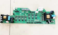 333080-A04 Inverter PF753 series 90kw trigger drive board
