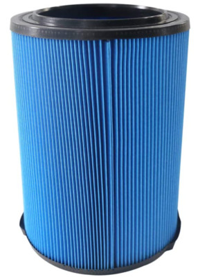 USA RIGID Shop Vac Filter Reusable 3 Layer Washable 5 Gal Wet Dry Vacuum VF5000 USA RIGID Shop Vac Filter Reusable 3 Layer Washable 5 Gal Wet Dry Vacuum VF5000