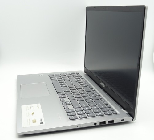 Asus VivoBook 15 (F515J) Laptop - Intel Core i7 512GB SSD - 8GB -Vom Händler- - Bild 5 von 11