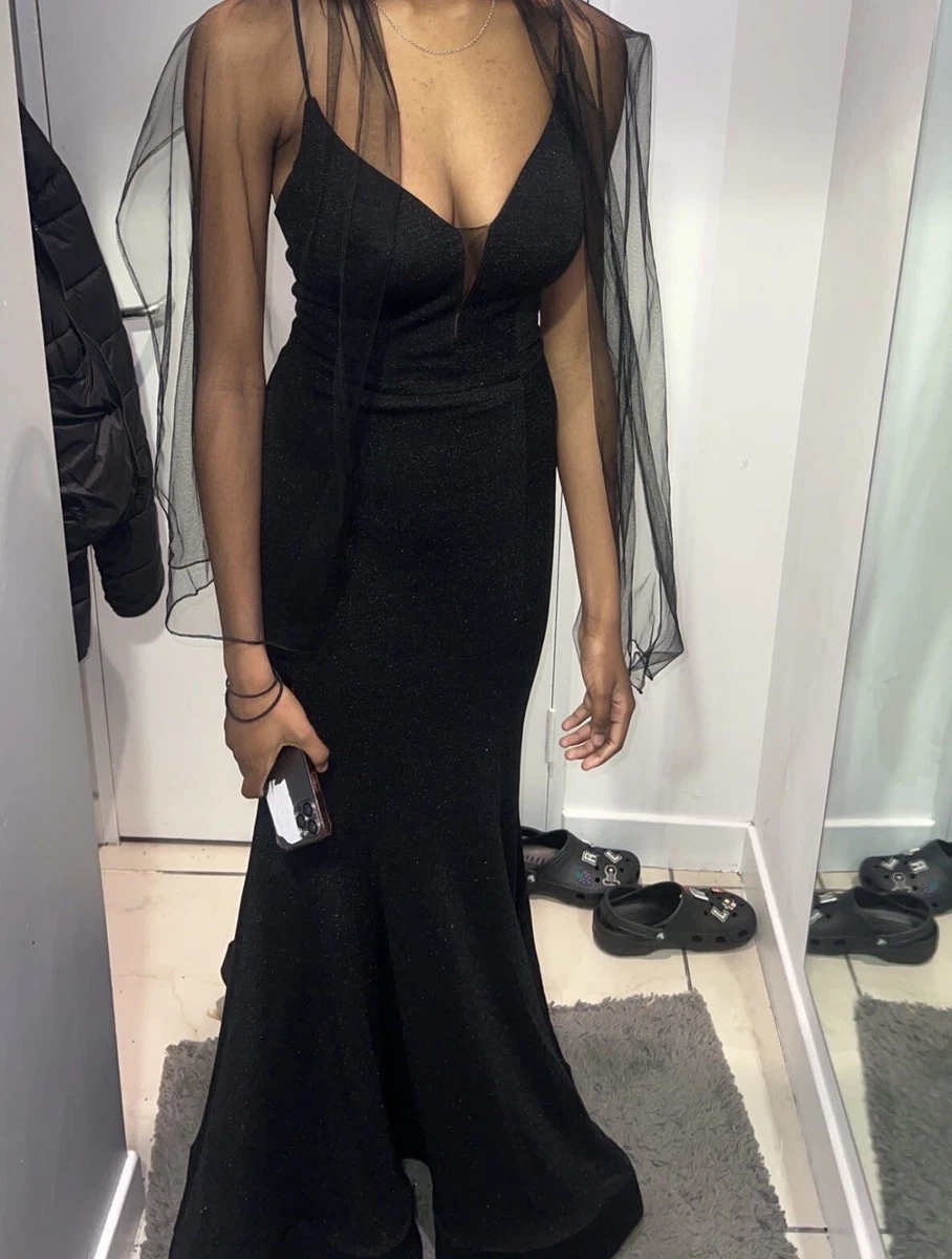 Extra small cheap prom dresses