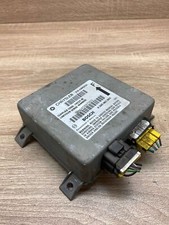 4686256 0285001093 Chrysler Voyager Srs Airbag Sensor de Colisión Bosch