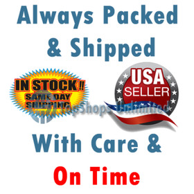 Super Mario Bros Original Nintendo Action Series NES 5 Screw Game Cartridge