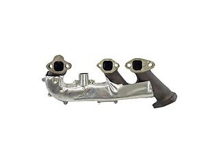 DORMAN 674-213 Exhaust Manifold For Select 88-95 Chevrolet GMC Models