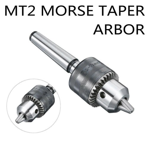 Sourcing Map Spiralbohrer 21,5 Mm, MT2 Morsekegel, 240 Mm Lang – Aus HSS Für Metall & Kunststoff