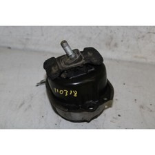 Support moteur BMW X6