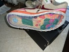 Picture 5 of 6