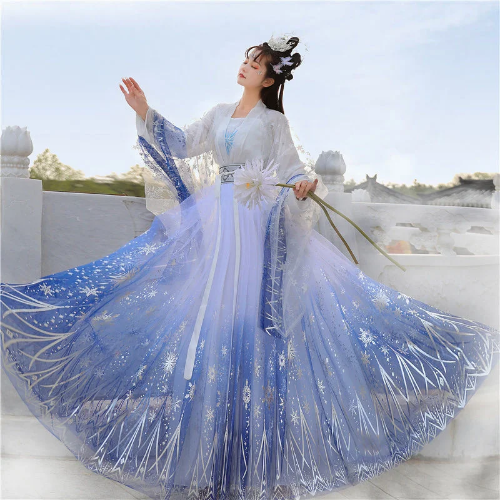 traditional chinese formal dress Cap Sleeve Floral Silk Traditional Cheongsam Chinese Dress Evening Dress main image 0