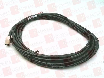 Banner Engineering Mqac 430 Mqac430 Used Tested Cleaned Ebay