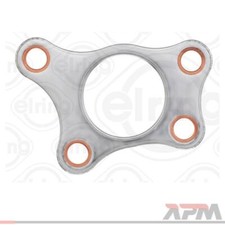 Elring 942.170 Dichtung Lader für Nissan Pathfinder III R51 NP300 Navara D40