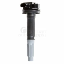 Delphi Ignition Coil GN10420 BR3Z12029A for Ford