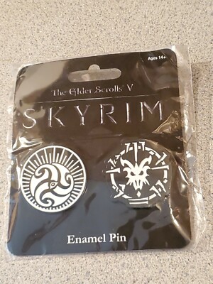 Símbolo Del Olvido De Elder Scrolls Pin By Eyeless Ghost On Gaming Símbolo Del Olvido De Elder Scrolls Pin By Eyeless Ghost On Gaming
