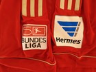 Foto 7 di 11