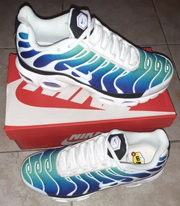 النعناع خط الطول يبعد nike tn bianche e blu - conexionesejecafetero.com