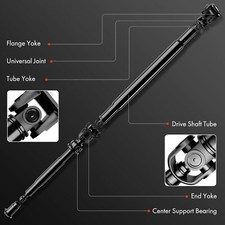 Disco Flexible Del Eje Impulsor Hypertune LK = 78mm/12mm O LK = 78mm/10mm Para BMW E30 E39 E36 E46 HT-FDP01/02 - AliExprs