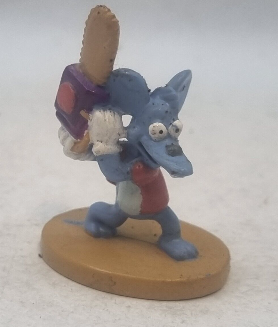 Picture 4 of 6