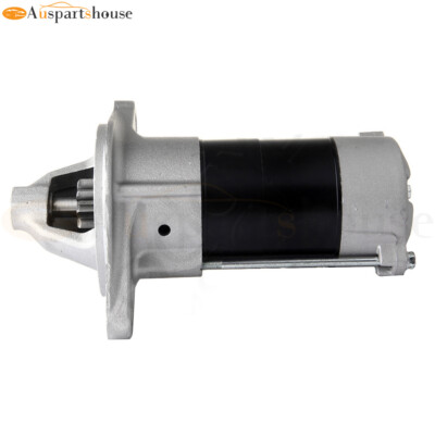 Nr.126) Spazzole Per Bosch Wff 1291 1300 1301 1380 1400 1401 140 - Foto 13