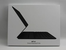 I Pad Smart Keyboard Folio For Ipad Pro series