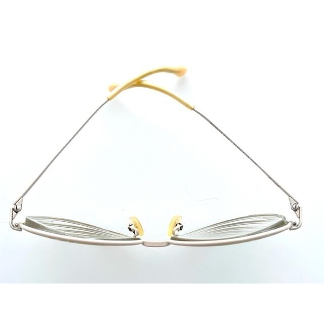 Vintage Rodenstock Young Look eyeglasses frames, excellent Vintage Rodenstock Young Look eyeglasses frames, excellent