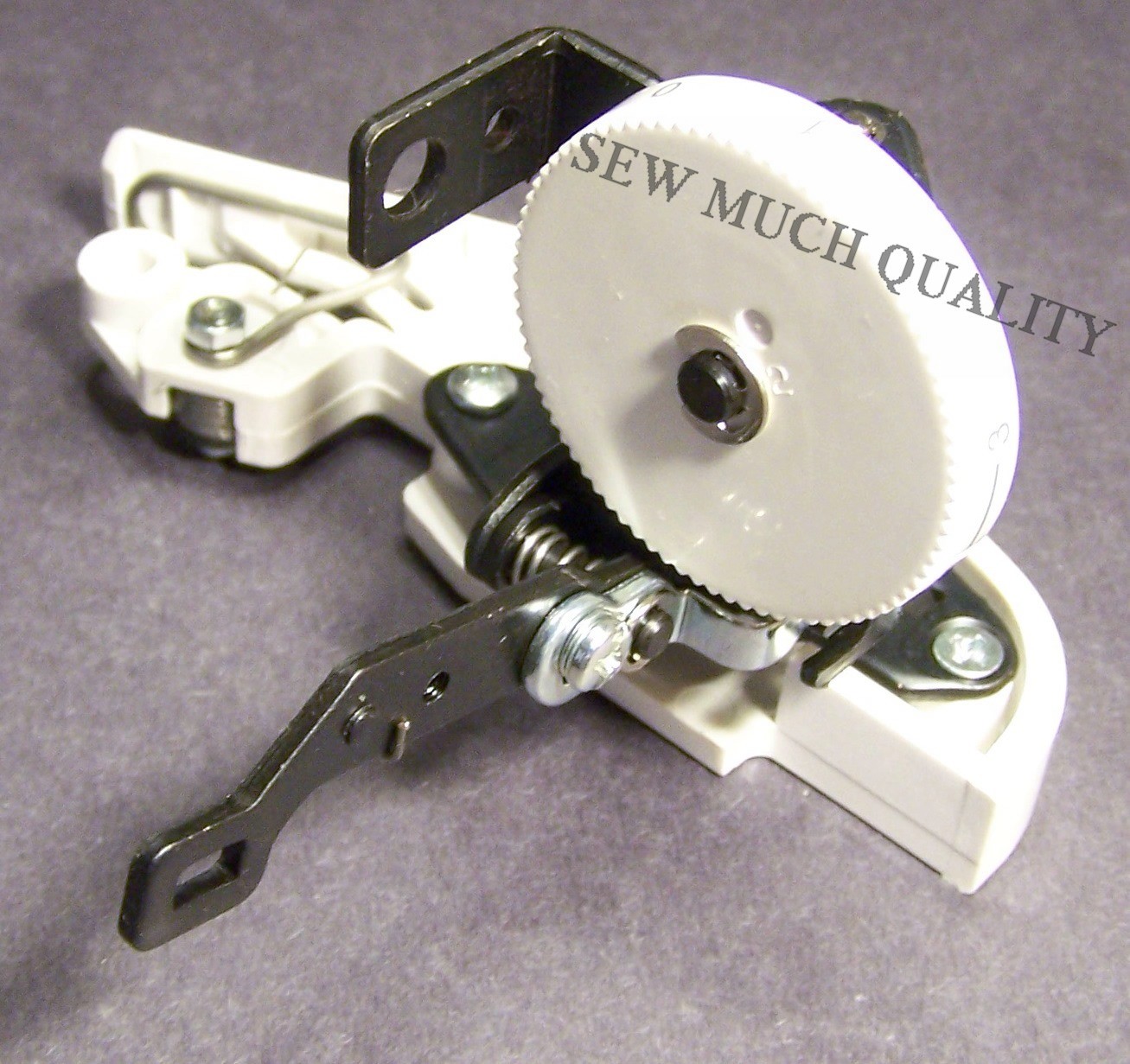 TENSION ASSEMBLY Complete Janome NewHome DS3500 HD3000 ML3023 MS3015