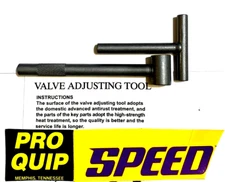  hemi predator NEW! Valve Adjuster Tool 9mm kart mini bike Industrial 24hrShip