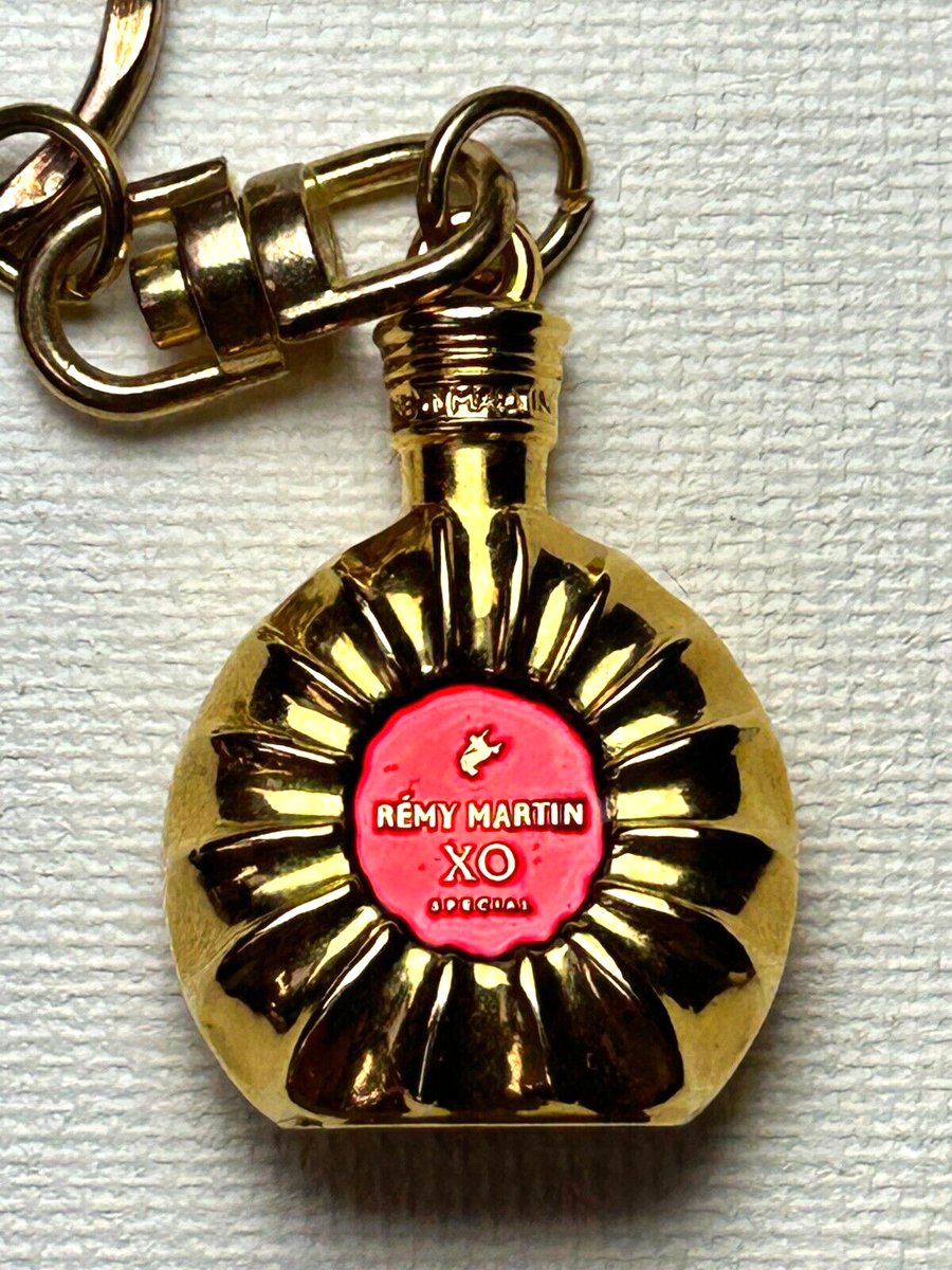 充*＊様 Rémy Martin Cognac XO フラワー型ボトル　保管品 remy-martin-xo-lunar-new-year-