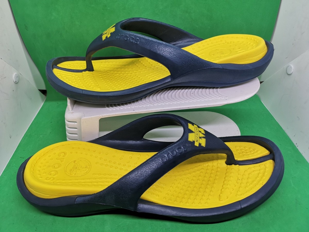s-l1200.jpg display picture 3