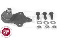 Corteco 49400610 Traggelenk Vorne FüR Peugeot 306 1.1-2.0D 04.93-12.02