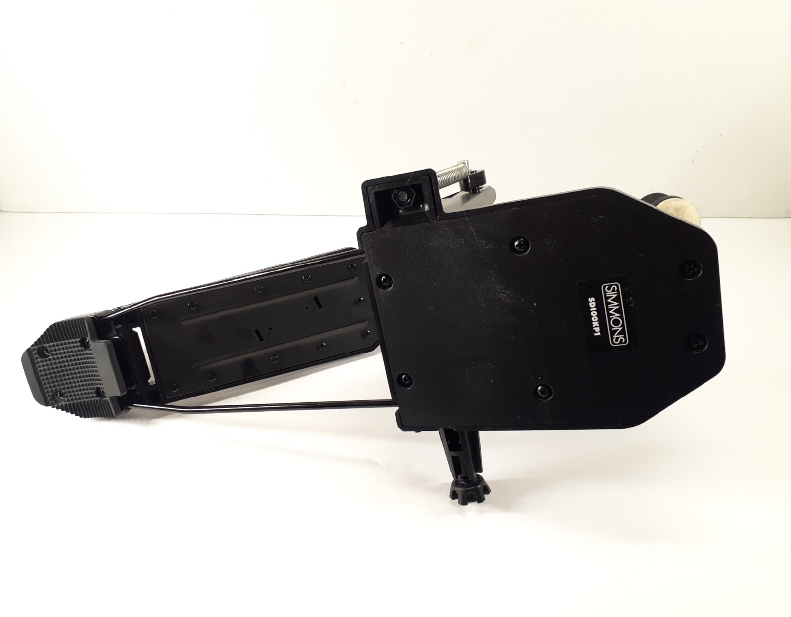 Simmons Pedal SD100KP1 Electronic Drum HiHat Control Foot Pedal Works