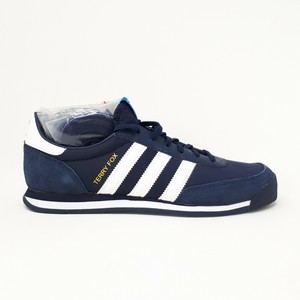terry fox running shoes