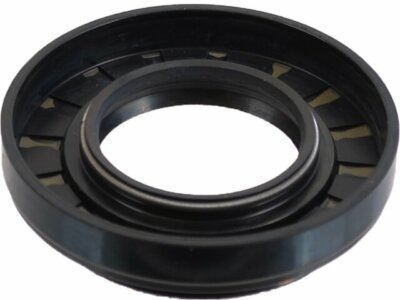 デンページ For 1984-1989, 1991-1996 Nissan 300ZX Pinion Seal Rear