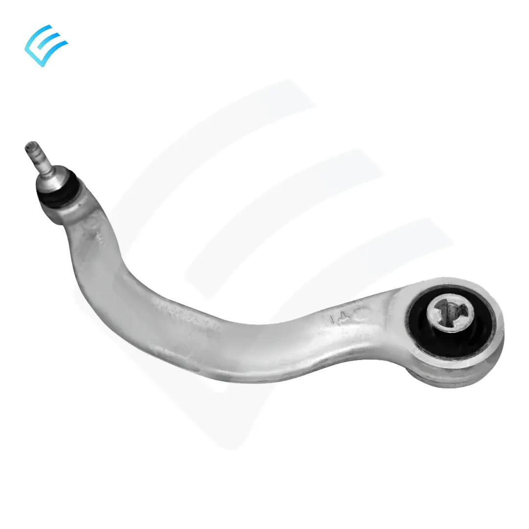 【ルル】ペンタブ NEW OEM Tesla Model 3 Front Lower Compliance Link Assembly LH