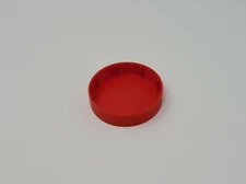 Hornady Lock-N-Load LNL Powder Measure Replacement Lid