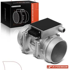 A-Premium Mass Air Flow Sensor Assembly for Land Rover Defender 110 Discovery