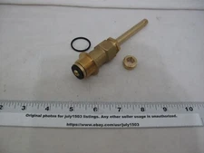 (1) NEW Hot/Cold Stem (12H-2H/C) from Danco Remodel Kit for Pfister Verve 39619