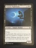 1x Vampire Nighthawk (023) Explorers of Ixalan LP MTG Magic the Gathering x1 MKE