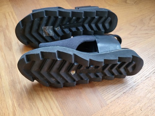 United Nude Damen Designerschuhe Gr. 39 - Ungetragen OP 230Euro - Bild 5 von 6