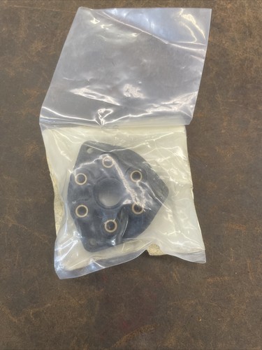 BENDIX MAG MAGNETO PARTS 10-320319, 10-320317, 10-51370, 10-382939, 10-357058 - 第 9/11 張圖片