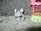 Picture 2 of 7